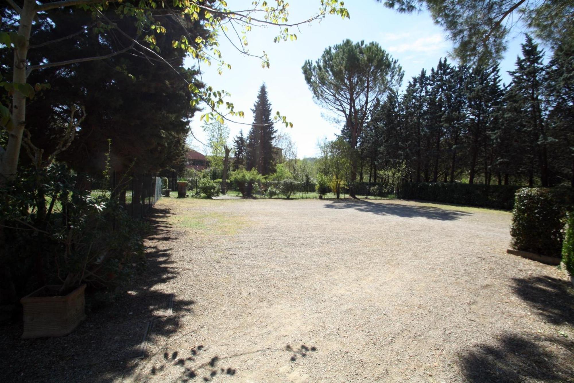 Hotel Calzaiolo San Casciano in Val di Pesa Exterior foto