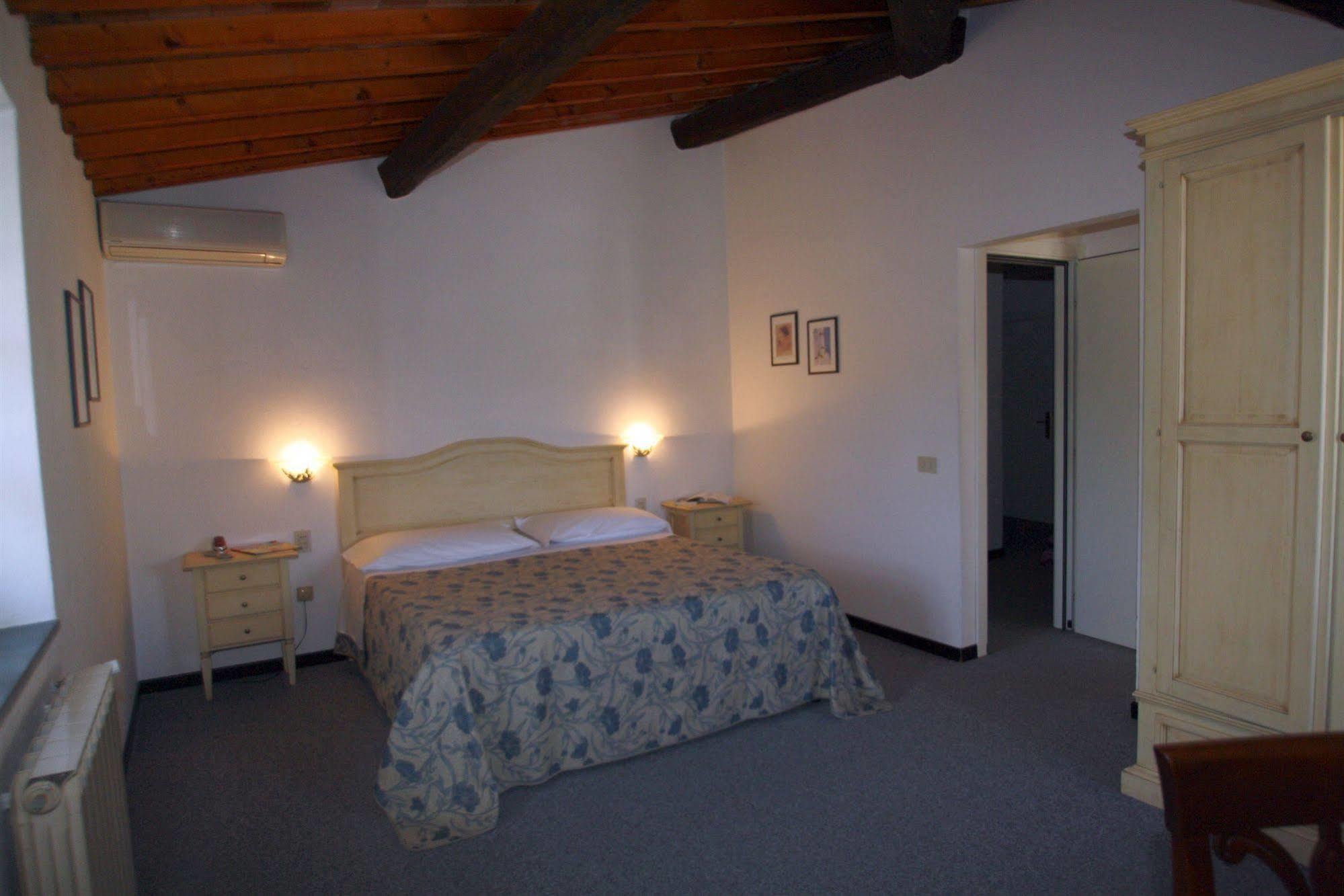 Hotel Calzaiolo San Casciano in Val di Pesa Exterior foto